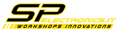 Logo-SP-electronics_workshopsInnovations-contorno