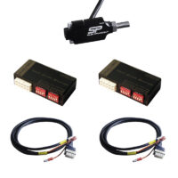 2EQSPVL-2CPU-SCP-Kit-EQS-con-sensore-a-Compressione-doppia-accensione-PVL-1.jpg