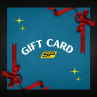 GIFT CARD 50€ SPELECTRONICS