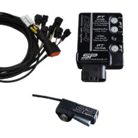 Kit-CGS4-con-sensore-OffRoad-300x300-1.jpg
