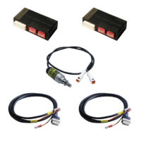 Kit-Cambio-Elettronico_PVL_sensore-cilindrico-push-and-pull_applicazione-asta-di-rinvio_cambio-M6_motori-2-e-4-cilindri