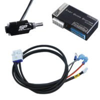 Kit-EQS_CDI-sensore-compressione-300x300-1.jpg