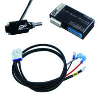 Kit-EQS_DTI-con-sensore-a-compressione.jpg