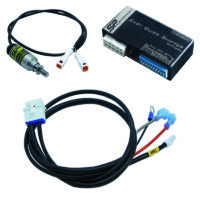Kit-EQS_DTI-con-sensore-a-doppio-effetto.jpg
