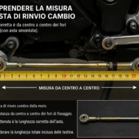 Misura Asta di rinvio_ITA