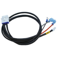 PlugPlay-EQS-kit_CDI-ignition