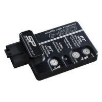 eBox-CGS4-300x300-1.jpg