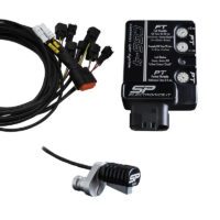 eBox-CGS4-sensore-nottolino-300x300-1.jpg