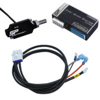 eBox-EQS-CDI-sensore-trazione-300x300-1.jpg