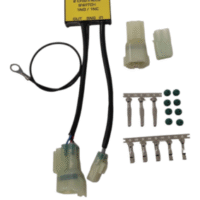 kit_switch-e1711626796121.png