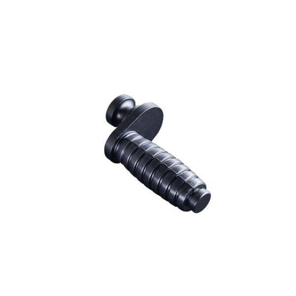 Adjustable Pawl for Ducati Direct Lever