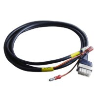 plugplay-harness_EQS-kit_PVL-Selettra-ignition