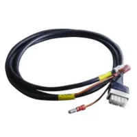 plugplay-harness_EQS-kit_PVL-Selettra-ignition