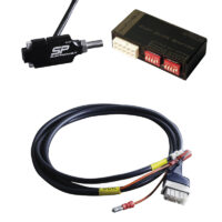 quickshifter-batteryless_PVL-ignition_push-sensor_M6-tie-rod-application