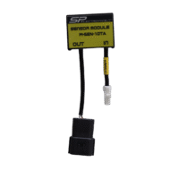 sensor-module-m_sen_1dta.png