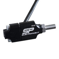 sensore-compressione-300x300-1