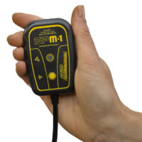 spm1-spelectronics-hand.jpg