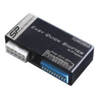 eBox-EQS-DTI-300x300-1-600x600