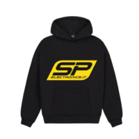 Foto Still Life SPE Merch