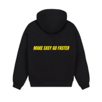 Hoodie SP Mock up Retro