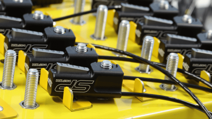 Cambio elettronico per 125 motard: serve davvero o è solo moda?