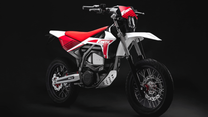 Benefici reali del cambio elettronico: velocità, sicurezza e nuove sensazioni di guida