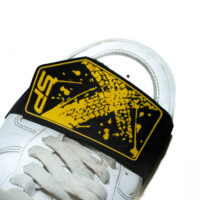 calzascarpeindossato1