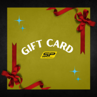 GIFT CARD 100€ SPELECTRONICS