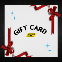 GIFT CARD 100€ SPELECTRONICS (2)