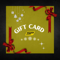 GIFT CARD 100€ SPELECTRONICS
