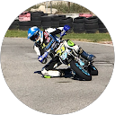 Giuseppe calascibetta profile picture