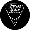 4Strokes Attack profile picture