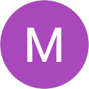Michele Michelini profile picture
