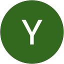 Yannick rezzadore profile picture