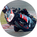 fabrizio cianfanelli profile picture