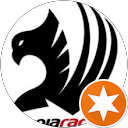 Omnia Racing Special Parts profile picture