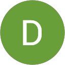 Dario Bianchi profile picture
