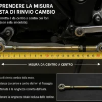 Misura-Asta-di-rinvio_ITA_web